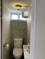 Blk 61 Marine Drive Gardens (Marine Parade), HDB 4 Rooms #613842271